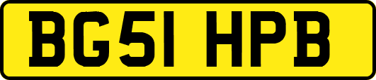 BG51HPB