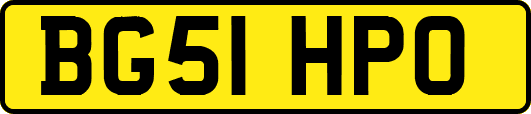 BG51HPO