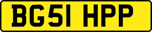 BG51HPP