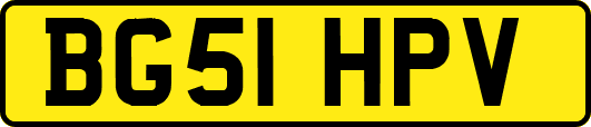 BG51HPV