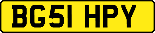 BG51HPY