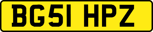 BG51HPZ