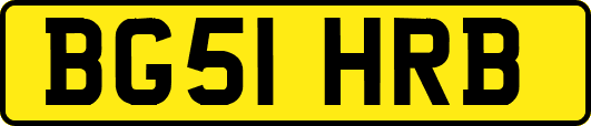 BG51HRB