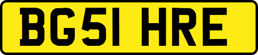 BG51HRE