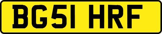 BG51HRF