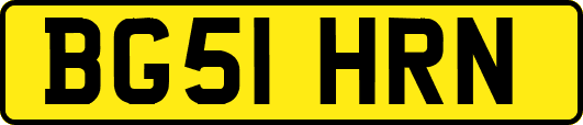 BG51HRN