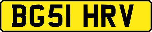 BG51HRV