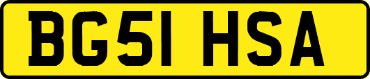 BG51HSA