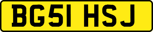 BG51HSJ