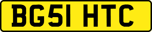 BG51HTC