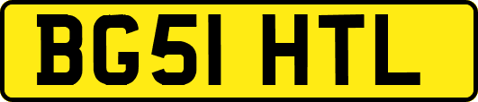 BG51HTL