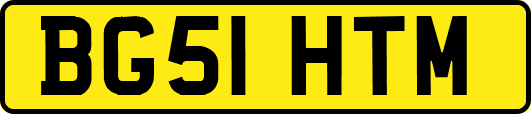 BG51HTM