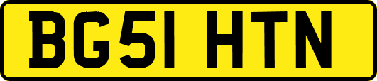 BG51HTN