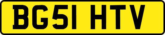 BG51HTV