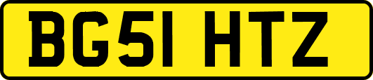 BG51HTZ