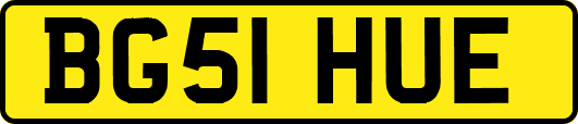 BG51HUE