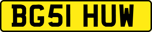 BG51HUW