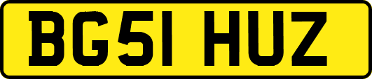 BG51HUZ