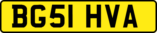 BG51HVA