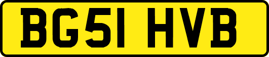 BG51HVB