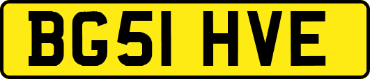 BG51HVE