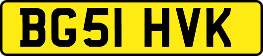BG51HVK