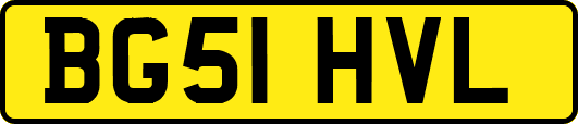 BG51HVL