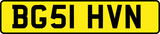 BG51HVN