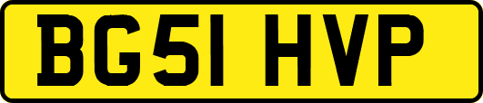 BG51HVP