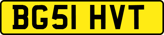 BG51HVT