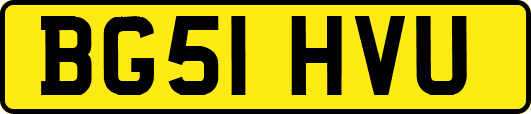 BG51HVU