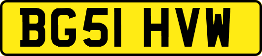 BG51HVW