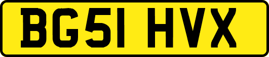 BG51HVX