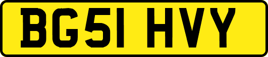 BG51HVY