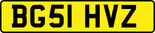BG51HVZ