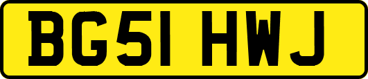 BG51HWJ