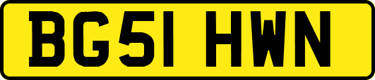 BG51HWN