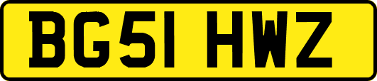BG51HWZ