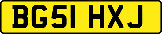 BG51HXJ