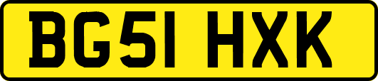 BG51HXK