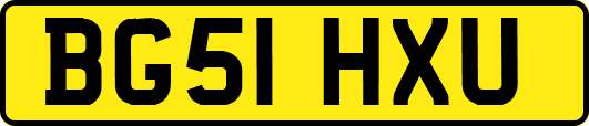 BG51HXU