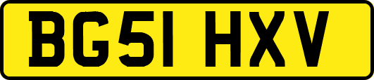 BG51HXV