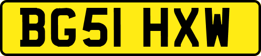 BG51HXW