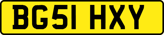 BG51HXY