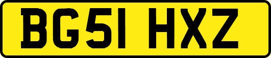BG51HXZ