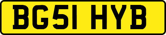 BG51HYB