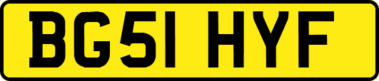 BG51HYF