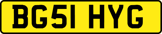 BG51HYG