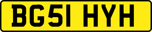 BG51HYH