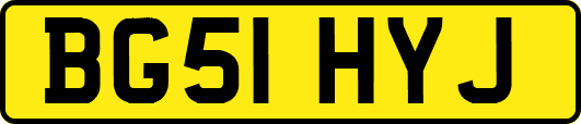 BG51HYJ